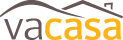 Vacasa Rentals